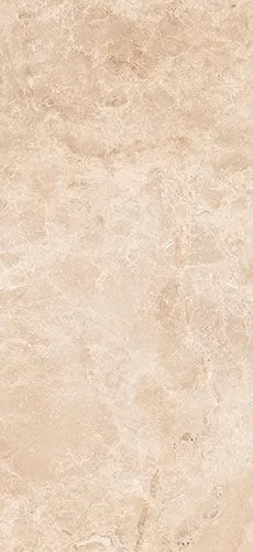 Плитка Intercerama Emperador стіна коричнева світла (235066031), Фото