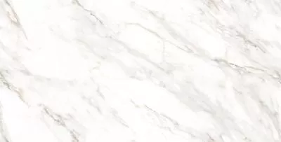 Плитка CERAMA MARKET ENDLESS GLAMOUR 60х120, Фото