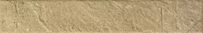 Плитка Paradyz EREMITE BEIGE ELEWACJA STRUKTURA MAT 40, 0x6, 6 G1, Фото