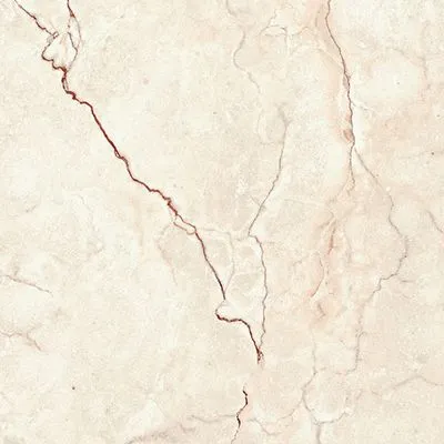 Плитка Intercerama Este пол бежевый (434365021), Фото