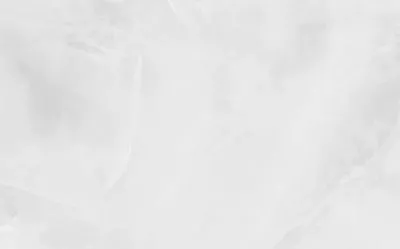 Плитка Cersanit ESTER LIGHT GREY GLOSSY 25x40, Фото