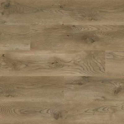Водостійкий Ламінат Classen Euphoria 4V WR Дуб Палермо 64851, Фото