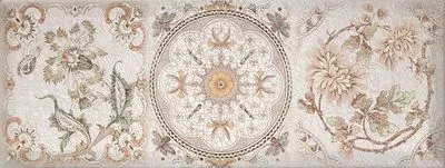 Декор Intercerama Europe Д127021-2, Фото