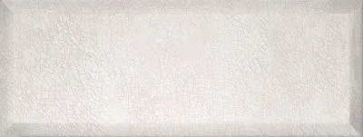 Плитка Intercerama Europe стіна Бежева світла (1540127021), Фото