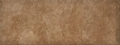 Плитка Intercerama Europe стіна коричнева (1540127032), Фото