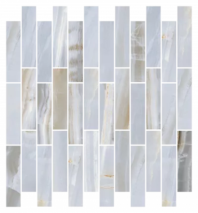 Мозаика Expance М 03 50071, Фото