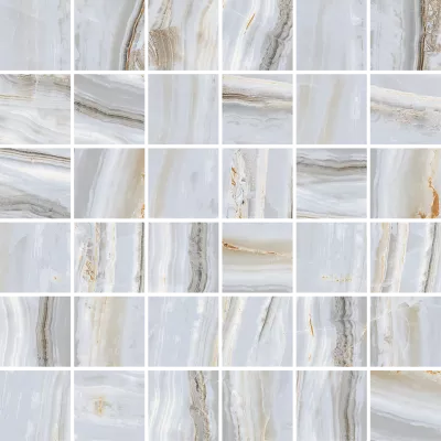 Мозаика Expance М 50071, Фото