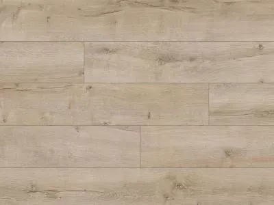 Водостійкий Ламінат Classen Expedition 4V WR Дуб Григіо 66706, Фото