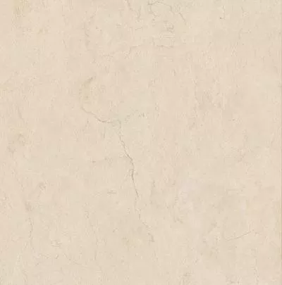 Плитка Marazzi FABULA MARFIL R10 RT 60x60, Фото