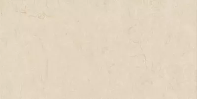 Плитка Marazzi FABULA MARFIL RT 60x120, Фото