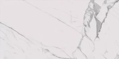 Плитка Marazzi FABULA STATUARIO RT 60x120, Фото