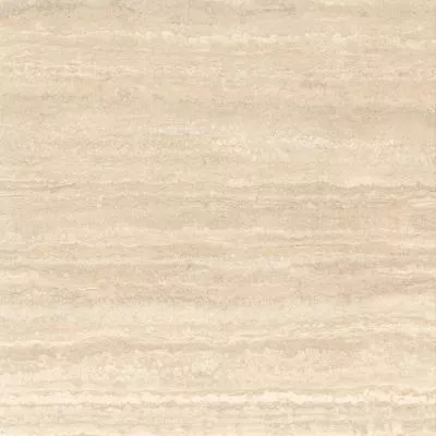Плитка Marazzi FABULA TRAVERTINO RT 100x100, Фото