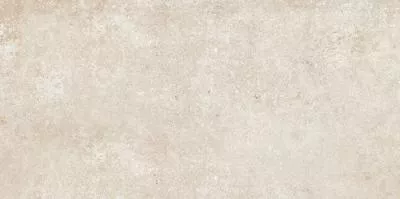 Плитка Opoczno FIRST ROW BEIGE MATT RECT 30x60, Фото