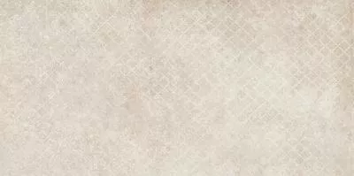 Плитка Opoczno FIRST ROW BEIGE PATTERN MATT RECT 30x60, Фото