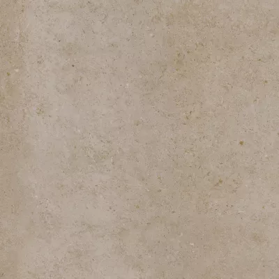 Плитка Inter Gres Flax 6060 169 021/SL 60x60, Фото