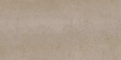 Плитка Inter Gres Flax 12060 169 021/SL 60x120, Фото