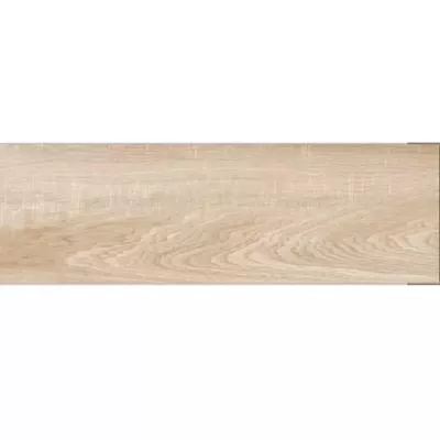 Плитка Cersanit FLAXWOOD BEIGE 18,5X59,8 G1, Фото