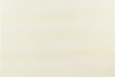 Плитка Opoczno Flora cream, Фото