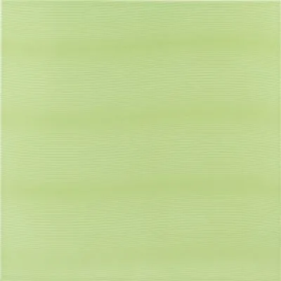 Плитка Opoczno Flora green пол, Фото