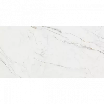 Плитка Inter Gres Florino 60x120 12060 71 071 / L, Фото