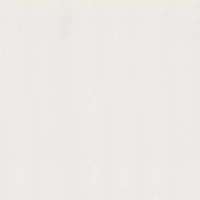 Плитка Cersanit FLORO CREAM 42X42, Фото