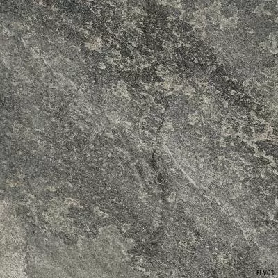 Плитка MEGAGRES FLV03HG CARBI 60x60x2, Фото