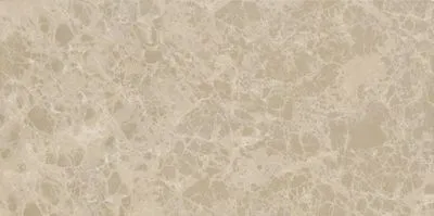 Плитка Kale FON-8326, Фото