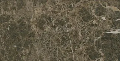 Плитка Kale FON-8327, Фото