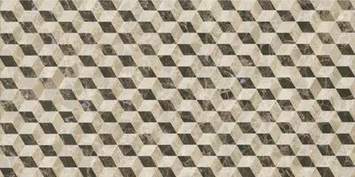 Плитка Kale FON-8328, Фото