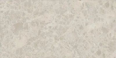 Плитка Kale FON-8329, Фото