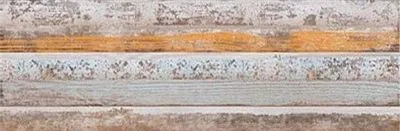 Декор Opoczno Forest Soul Geometric, Фото