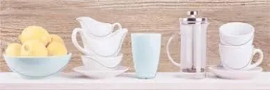 Декор Opoczno Forest Soul Kitchen A, Фото