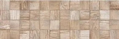 Плитка Opoczno Forest Soul Structure, Фото