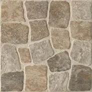 Плитка Cersanit Forum пол, Фото