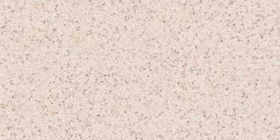 Плитка Marazzi FRAMMENTO MACRO COTTO R10 RT 60x120, Фото