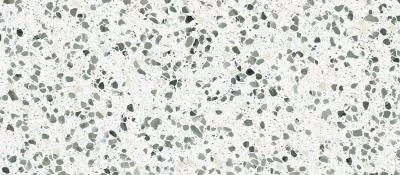 Плитка Marazzi FRAMMENTO MACRO VERDE R10 RT 60x120, Фото