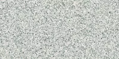 Плитка Marazzi FRAMMENTO MICRO VERDE R10 RT 60x120, Фото