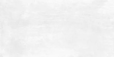 Плитка Opoczno FRANSUA WHITE GLOSSY 29,7X60 G1, Фото