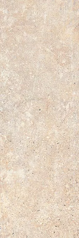 Плитка Paradyz FREEDOM BEIGE SCIANA 25x75, Фото