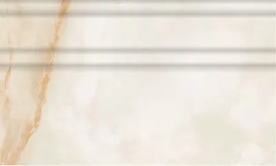 Фриз ARCANA CERAMICA R.331 ZOCALO DUCALE 15x25, Фото