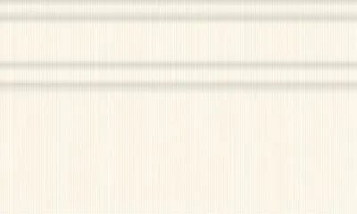 Фриз ARCANA CERAMICA R.331 ZOCALO VERSAILLES BEIGE 15x25, Фото