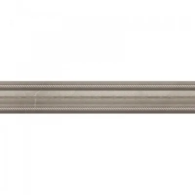 Фриз AZTECA CENEFA PASSION 30 CHAMPAGNE 5x30 (фриз) Р24, Фото