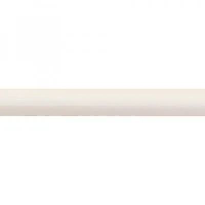 Фриз MONOPOLE LISTELO MARFIL 2х15, Фото