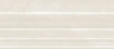 Фриз MONOPOLE MOLDURA PETRA GOLD 5х15, Фото