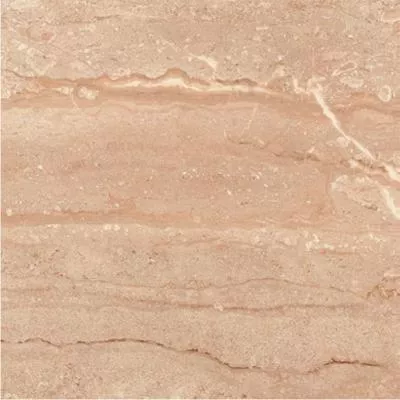 Плитка Opoczno G300 BEIGE LAPPATO 59, 3X59, 3, Фото