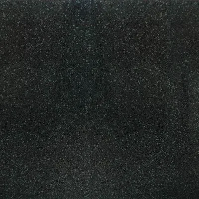 Плитка Hitom GА 6601, Фото