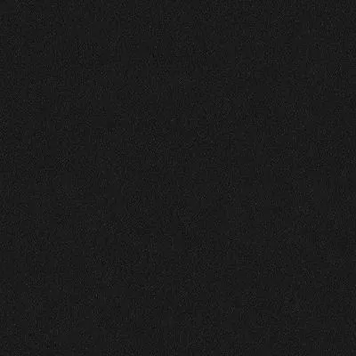 Плитка MEGAGRES GBM80160P BLACK POL 60x60, Фото