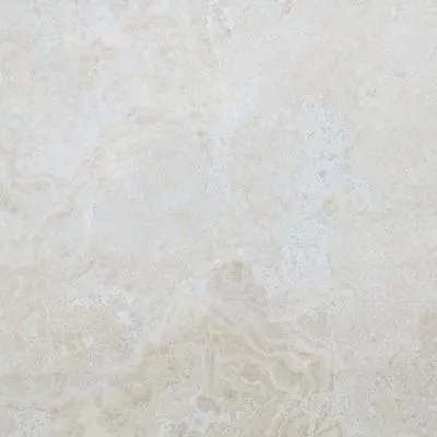 GDKMA88226, Фото