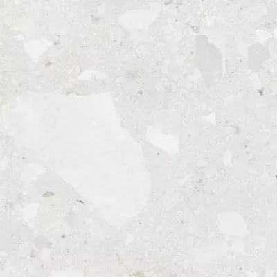 Плитка Cersanit GENESIS CREAM MATT RECT 60x60, Фото