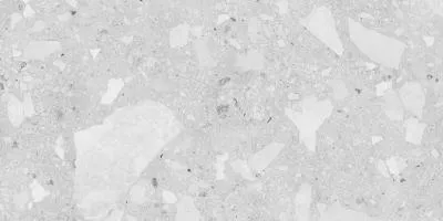 Плитка Cersanit GENESIS LIGHT GREY MATT RECT 60x120, Фото